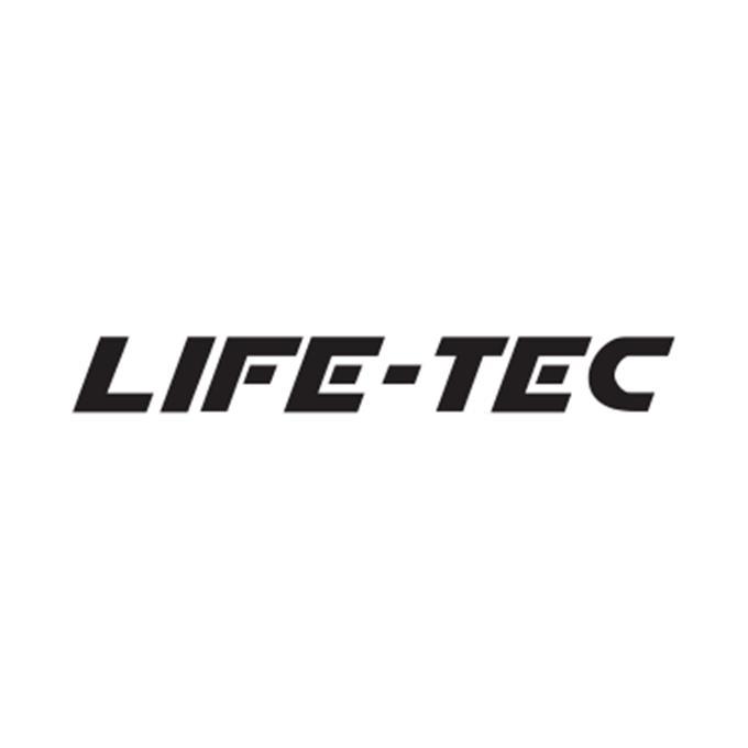 LIFE-TEC;LIFETEC