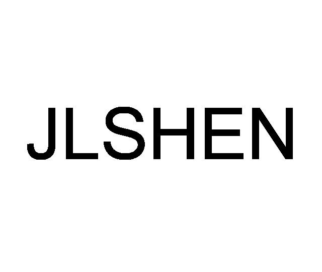 JLSHEN;JLSHEN