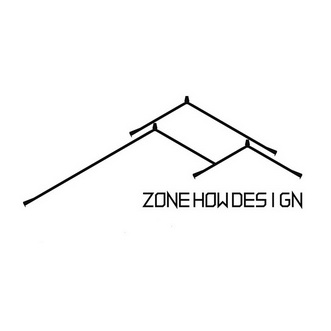 ZONE HOWDESIGN;ZONE HOWDESIGN