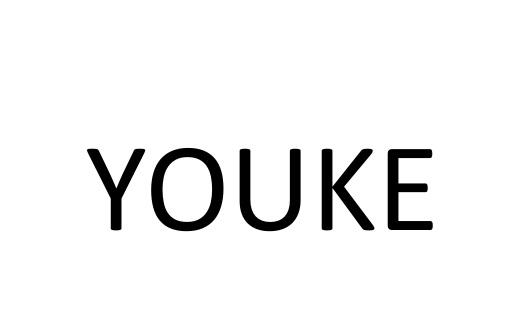 YOUKE;YOUKE