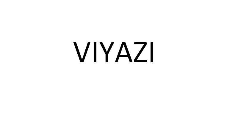 VIYAZI;VIYAZI