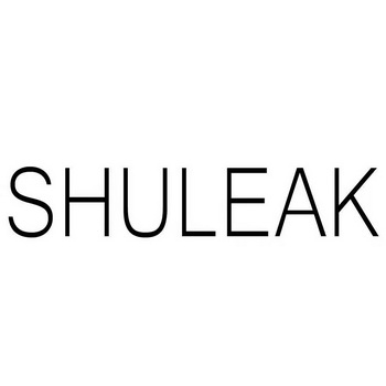 SHULEAK