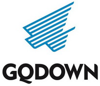 GQDOWN;GQDOWN