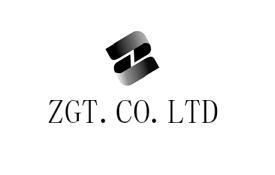 ZGT CO LTD