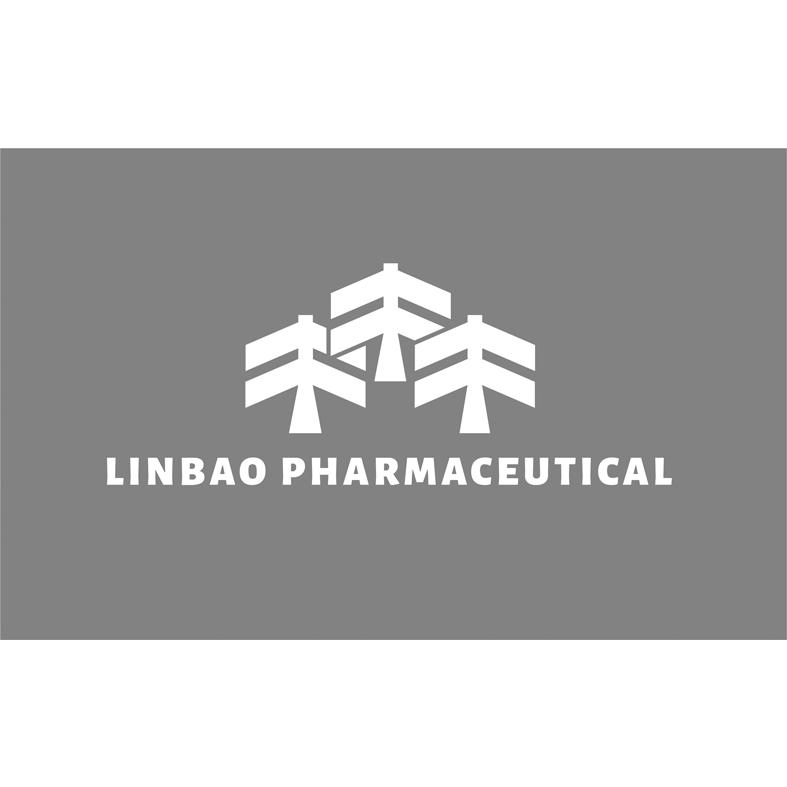 ;LINBAO PHARMACEUTICAL