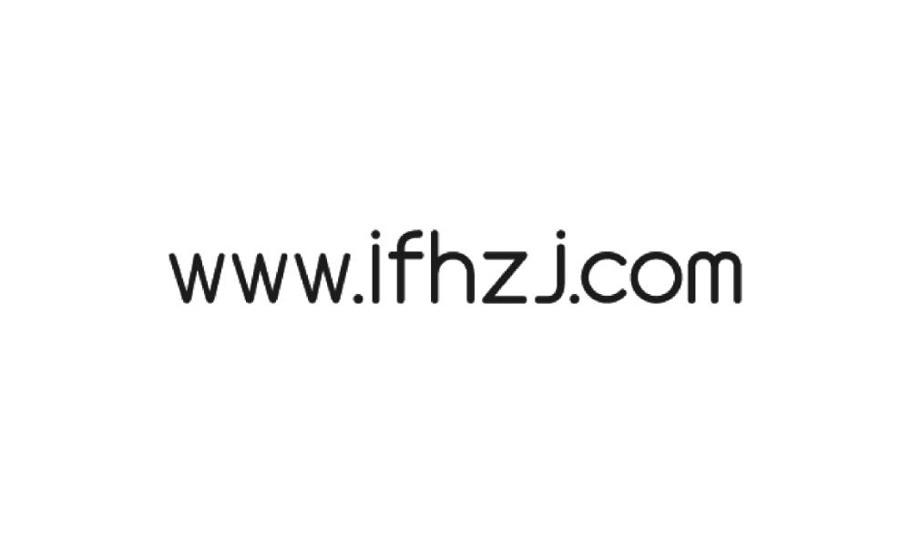 WWW.IFHZJ.COM;WWWIFHZJCOM