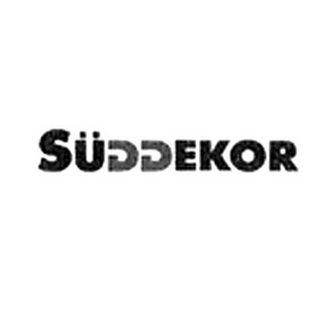 SUDDEKOR;SUDDEKOR