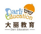 大丽教育 DARLI EDUCATION   DARLI EDUCATION;DARLI EDUCATION   DARLI EDUCATION