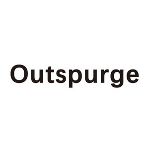 OUTSPURGE;OUTSPURGE