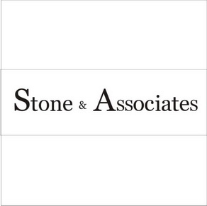 STONE & ASSOCIATES;STONEASSOCIATES