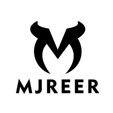 MJREER;MJREER