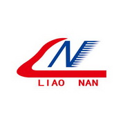 LIAONAN LN;LIAONAN LN