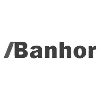 /BANHOR;BANHOR