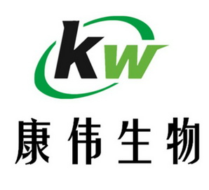 康伟生物 KW;KW