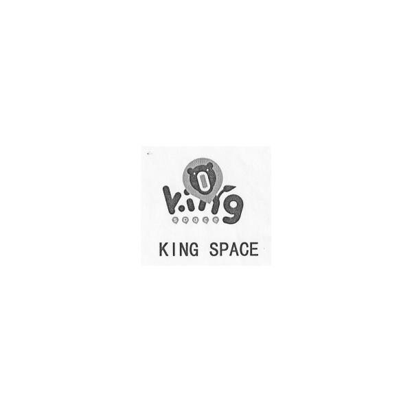 ;KING KING SPACE