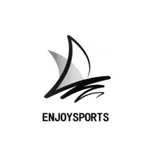 ENJOYSPORTS;ENJOYSPORTS