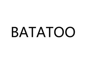 BATATOO;BATATOO