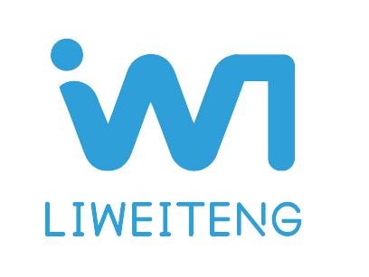 LIWEITENG;LIWEITENG