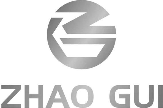 ZHAOGUI