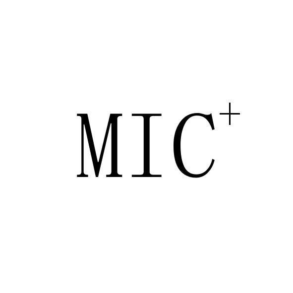 ;MIC