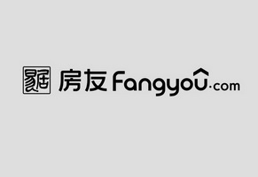 易居 房友 FANG YOU.COM;FANG YOUCOM