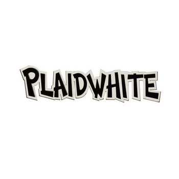 PLAIDWHITE;PLAIDWHITE