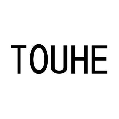 TOUHE;TOUHE