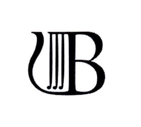 B;B