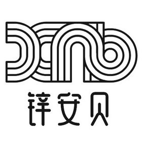 锌安贝 XANB;XANB