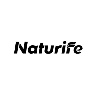 NATURIFE;NATURIFE