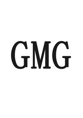 GMG