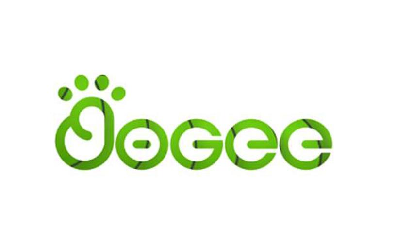 OGEE;OGEE