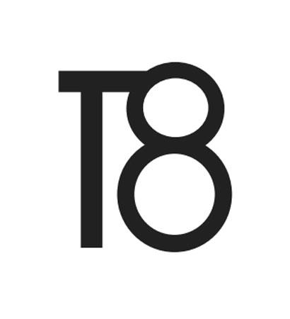 T8