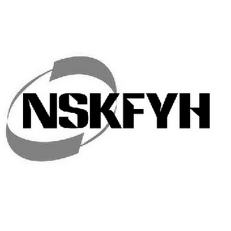 NSKFYH;NSKFYH