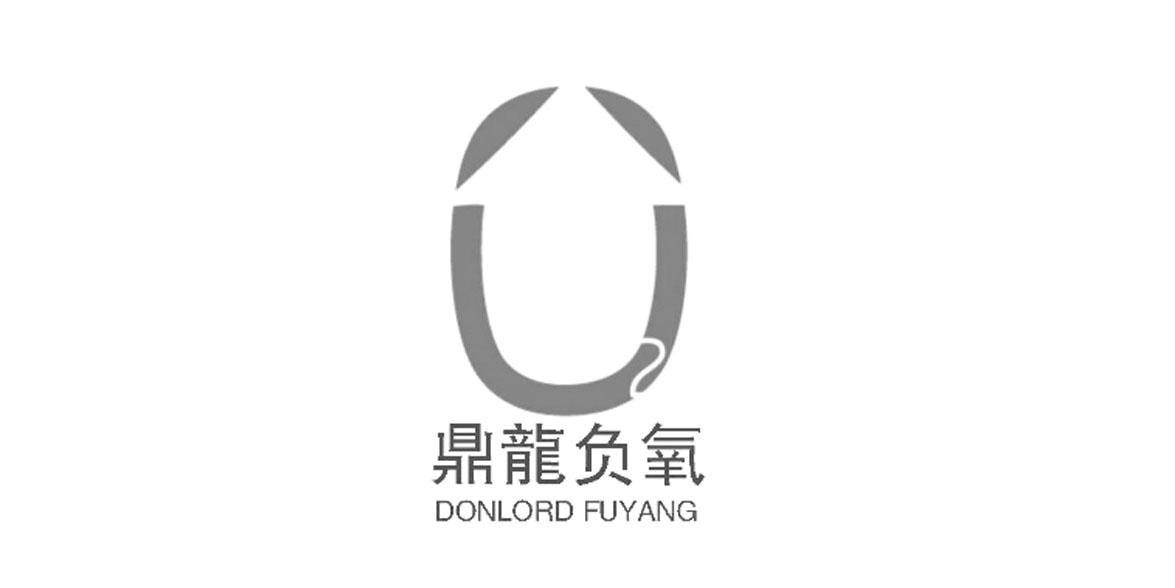 鼎龙负氧 DONLORD FUYANG;DONLORDFUYANG