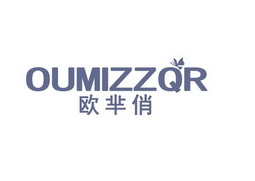 欧芈俏 OUMIZZQR;OUMIZZQR