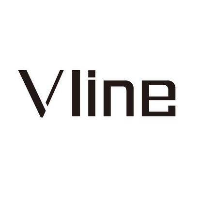 VLINE;VLINE