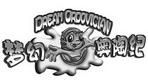 梦幻奥陶纪 DREAM ORDOVICIAN