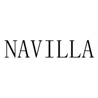 NAVILLA;NAVILLA