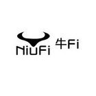 牛FI NIUFI;FI NIUFI