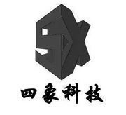 四象科技 SX;SX