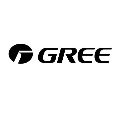 GREE