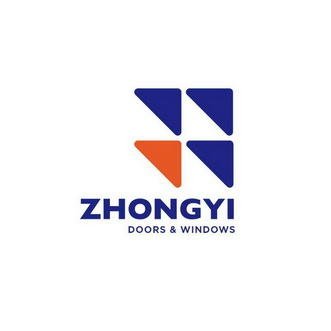 ZHONGYI DOORS&WINDOWS;ZHONGYI DOORSWINDOWS