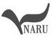 NARU;NARU