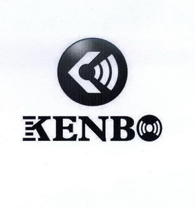 KENBO;KENBO