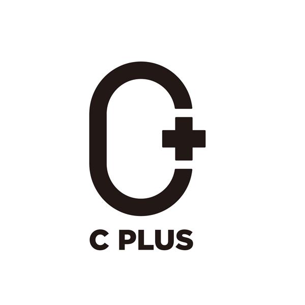 C PLUS