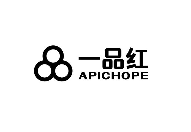 一品红;APICHOPE