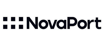 NOVAPORT