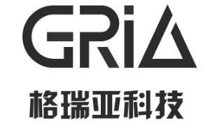 GRIA 格瑞亚科技;GRIA