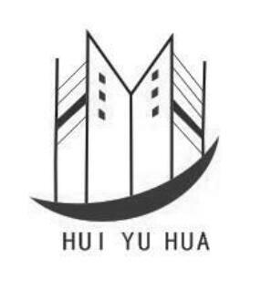 HUI YU HUA;HUIYUHUA